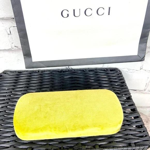 Gucci women sunglasses NEW - Picture 9 of 9